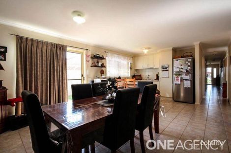 Property photo of 1/8A Henry Street Koo Wee Rup VIC 3981
