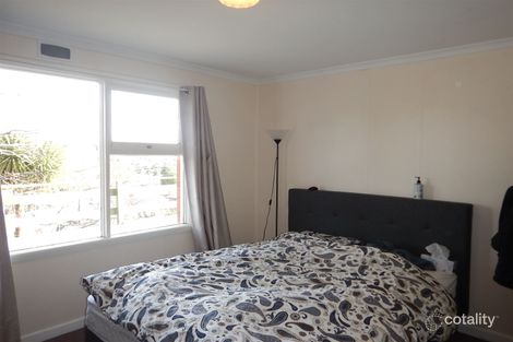 Property photo of 1/21 Quinn Street Penguin TAS 7316