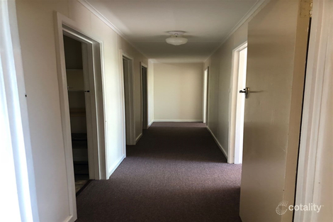 Property photo of 1/21 Quinn Street Penguin TAS 7316
