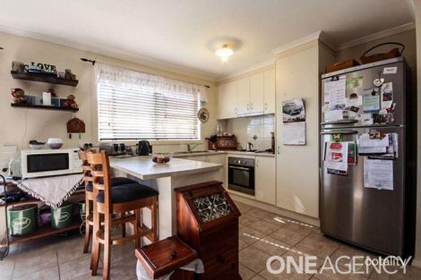 Property photo of 1/8A Henry Street Koo Wee Rup VIC 3981