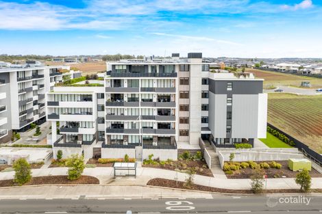 208/361-363 Bernera Rd, Edmondson Park, NSW 2174