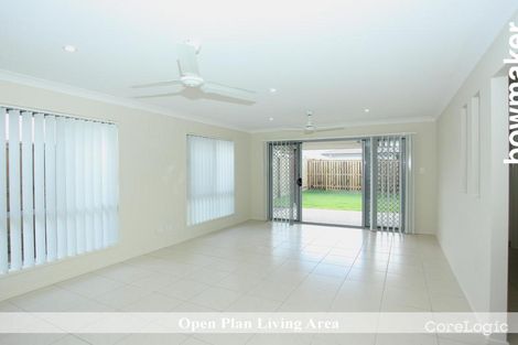 Property photo of 6 Riviera Crescent North Lakes QLD 4509
