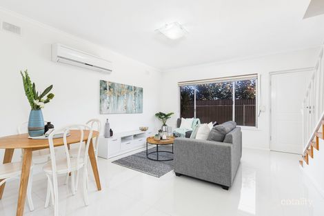 Property photo of 3/9 Elizabeth Street Prospect SA 5082