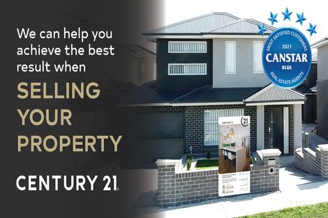 Property photo of 62 Fyfe Road Kellyville Ridge NSW 2155
