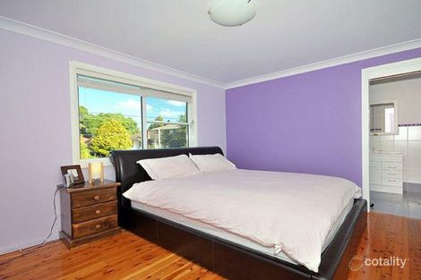 Property photo of 34 Ryrie Street North Ryde NSW 2113