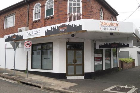 186 Railway Pde, Kogarah, NSW 2217