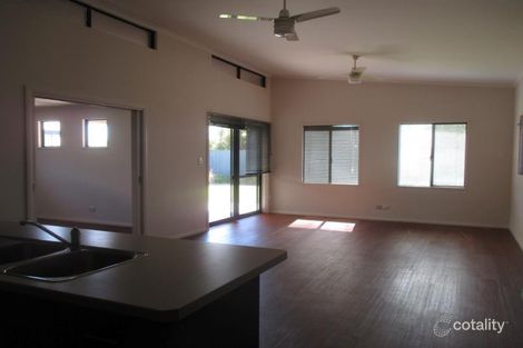 Property photo of 9 Seasnake Court Nickol WA 6714