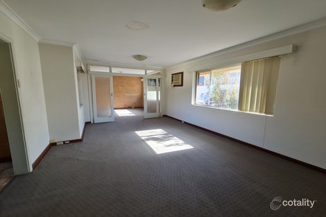 5/410 Stirling Hwy, Claremont, WA 6010