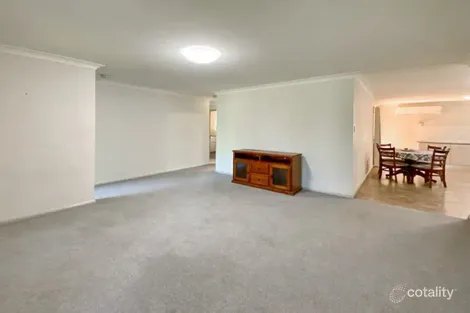 Property photo of 20 Clarence Street Forbes NSW 2871