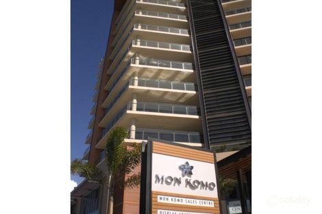 802/99 Marine Pde, Redcliffe, QLD 4020