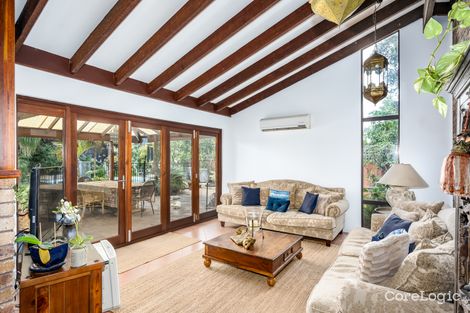 Property photo of 18 Felgate Place Warwick WA 6024