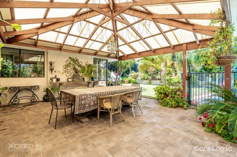 Property photo of 18 Felgate Place Warwick WA 6024