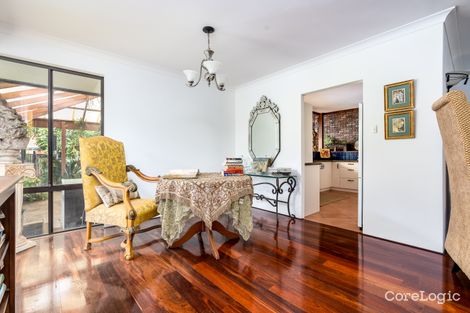 Property photo of 18 Felgate Place Warwick WA 6024