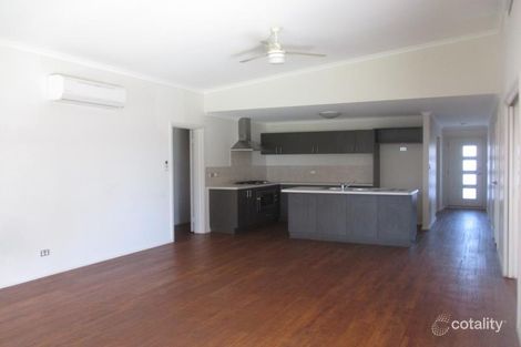 Property photo of 9 Seasnake Court Nickol WA 6714