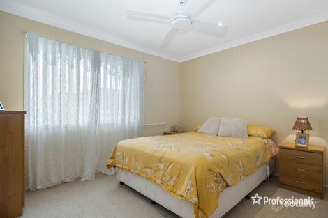 Property photo of 2/21 Aubrey Street Killarney Vale NSW 2261