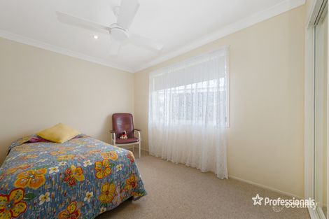 Property photo of 2/21 Aubrey Street Killarney Vale NSW 2261