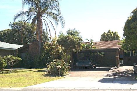 104 Acanthus Rd, Willetton, WA 6155