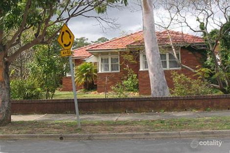 Property photo of 78 Wallis Avenue Strathfield NSW 2135
