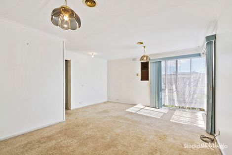 Property photo of 11 Ogrady Street Morwell VIC 3840