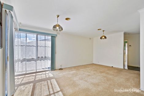 Property photo of 11 Ogrady Street Morwell VIC 3840