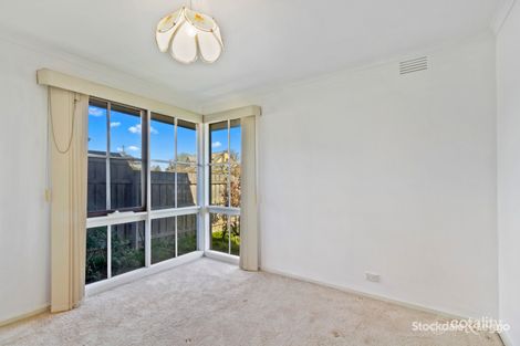 Property photo of 11 Ogrady Street Morwell VIC 3840