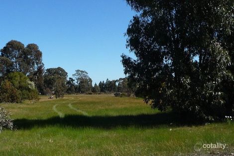 50 Seventh Ave, Kendenup, WA 6323