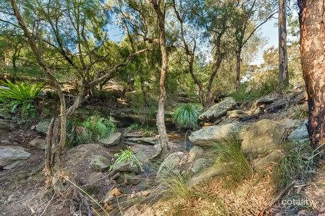 Property photo of 261 Bargo Road Bargo NSW 2574