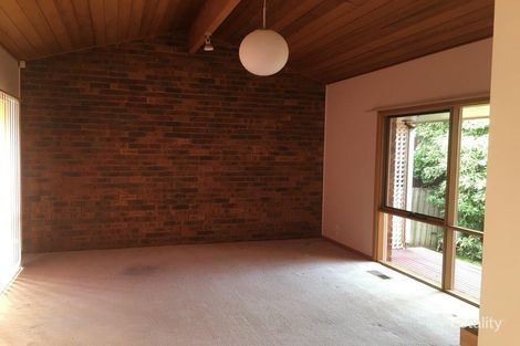 Property photo of 112 Fischer Street Torquay VIC 3228