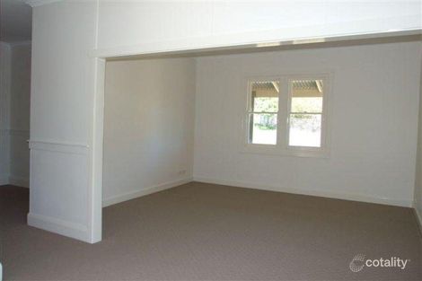 Property photo of 11-17 Prentice Street Rushworth VIC 3612
