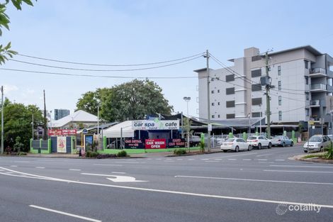 728 Main St, Kangaroo Point, QLD 4169