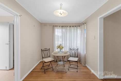 Property photo of 21 Moffat Street St Albans VIC 3021