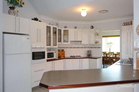 Property photo of 20 Jane Court Narellan Vale NSW 2567