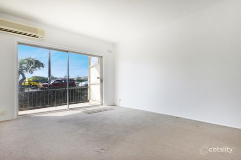 Property photo of 1/237 Darley Road Randwick NSW 2031