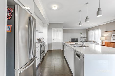 Property photo of 7 Berican Parade Hilbert WA 6112