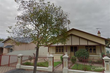 7 Mccrea St, Prospect, SA 5082