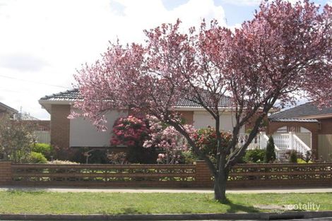 10 Dawson St, Reservoir, VIC 3073