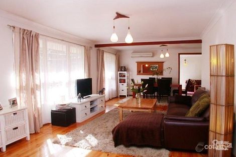 Property photo of 4 Bruce Street Morphett Vale SA 5162