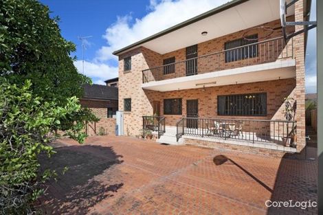 Property photo of 23 Robey Street Maroubra NSW 2035