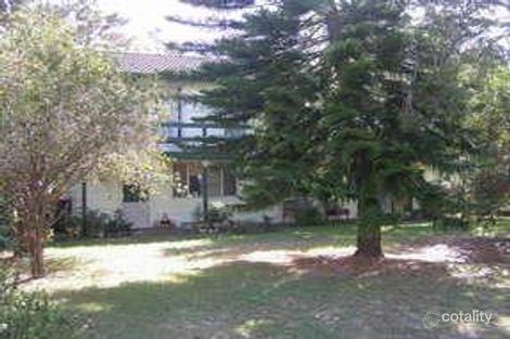 Property photo of 1/2 Eagle Lane Mallabula NSW 2319