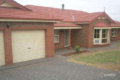 4 Quarton Ct, Gawler East, SA 5118