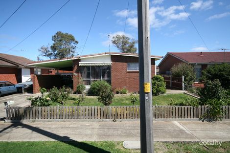 47 Hibiscus Cres, Newcomb, VIC 3219