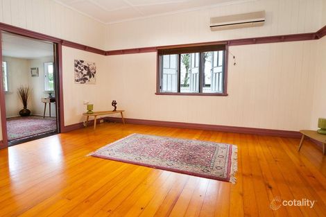 Property photo of 9 Chester Street Brassall QLD 4305