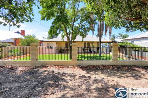 Property photo of 9 Fermoy Avenue Northam WA 6401