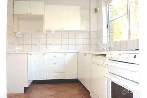Property photo of 4/8 Avon Road Dee Why NSW 2099