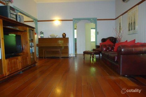 Property photo of 15-17 Heavey Crescent Whitfield QLD 4870