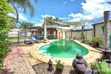 Property photo of 13 Piper Close Kingswood NSW 2747