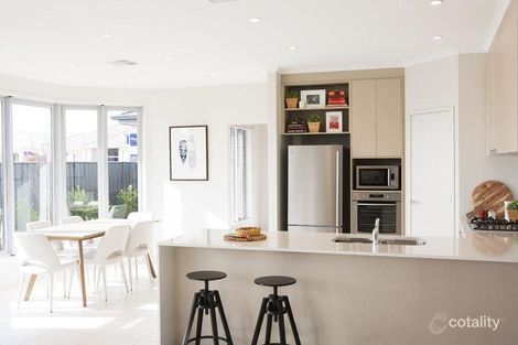 Property photo of 86 Aurora Circuit Meadows SA 5201