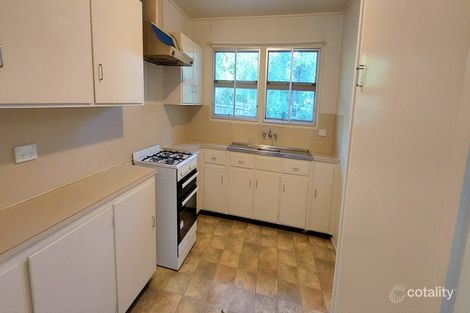 Property photo of 10 Coverack Street Leichhardt QLD 4305