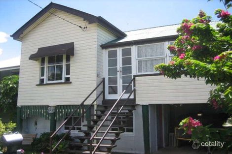 Property photo of 49 Bevington Street Sandgate QLD 4017