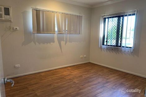 Property photo of 42 Paddington Terrace Douglas QLD 4814